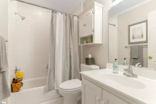 1272 Shadow Way, Greenville, SC 29615 - Photo 28