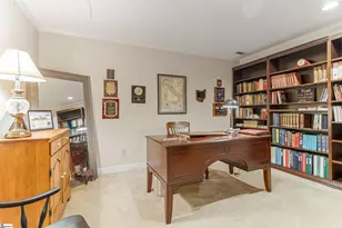 1272 Shadow Way, Greenville, SC 29615 - Photo 30