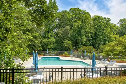 1272 Shadow Way, Greenville, SC 29615 - Photo 36