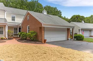 1272 Shadow Way, Greenville, SC 29615 - Photo 2