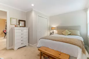 1272 Shadow Way, Greenville, SC 29615 - Photo 32