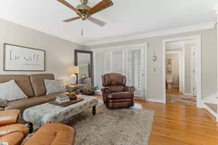 1272 Shadow Way, Greenville, SC 29615 - Photo 18