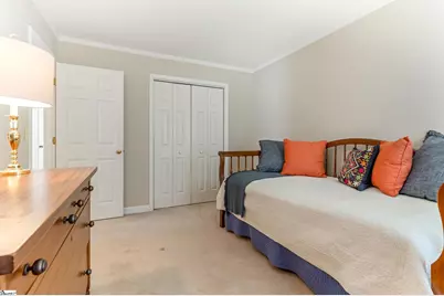 1272 Shadow Way, Greenville, SC 29615 - Photo 24