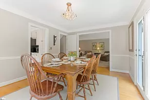 1272 Shadow Way, Greenville, SC 29615 - Photo 12