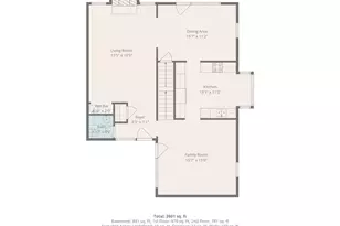 1272 Shadow Way, Greenville, SC 29615 - Photo 48
