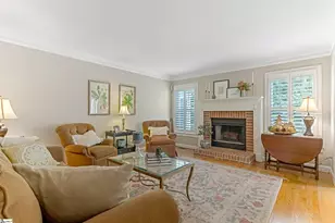1272 Shadow Way, Greenville, SC 29615 - Photo 6