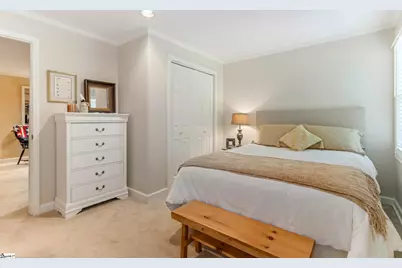 1272 Shadow Way, Greenville, SC 29615 - Photo 28