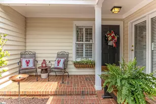1272 Shadow Way, Greenville, SC 29615 - Photo 4