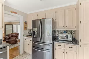 1272 Shadow Way, Greenville, SC 29615 - Photo 14