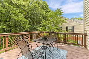 1272 Shadow Way, Greenville, SC 29615 - Photo 14