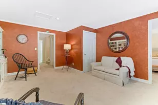 1272 Shadow Way, Greenville, SC 29615 - Photo 34