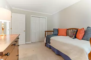 1272 Shadow Way, Greenville, SC 29615 - Photo 28