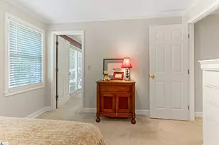 1272 Shadow Way, Greenville, SC 29615 - Photo 32