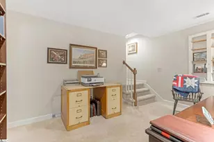 1272 Shadow Way, Greenville, SC 29615 - Photo 30