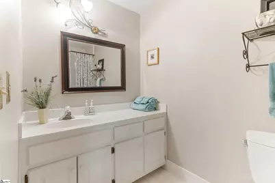 1272 Shadow Way, Greenville, SC 29615 - Photo 32