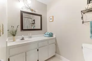 1272 Shadow Way, Greenville, SC 29615 - Photo 32