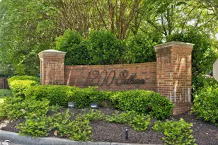 1272 Shadow Way, Greenville, SC 29615 - Photo 36