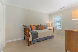 1272 Shadow Way, Greenville, SC 29615 - Photo 26