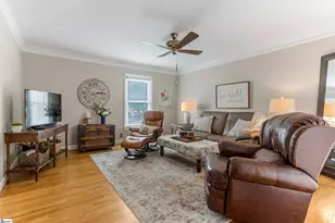 1272 Shadow Way, Greenville, SC 29615 - Photo 20