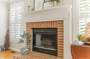 1272 Shadow Way, Greenville, SC 29615 - Photo 10