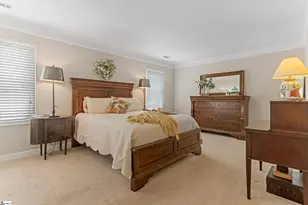 1272 Shadow Way, Greenville, SC 29615 - Photo 22