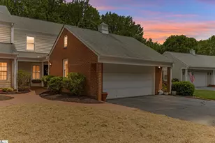 1272 Shadow Way, Greenville, SC 29615 - Photo 44