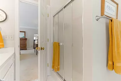 1272 Shadow Way, Greenville, SC 29615 - Photo 24