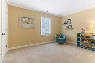 1272 Shadow Way, Greenville, SC 29615 - Photo 26