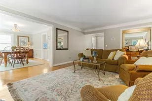 1272 Shadow Way, Greenville, SC 29615 - Photo 8