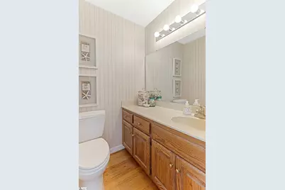 1272 Shadow Way, Greenville, SC 29615 - Photo 20