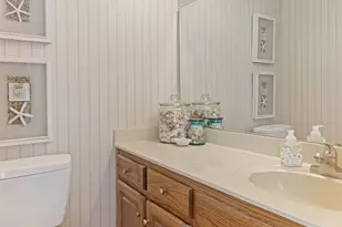 1272 Shadow Way, Greenville, SC 29615 - Photo 20