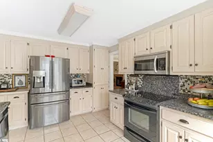 1272 Shadow Way, Greenville, SC 29615 - Photo 14