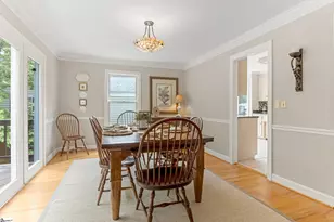 1272 Shadow Way, Greenville, SC 29615 - Photo 12