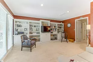 1272 Shadow Way, Greenville, SC 29615 - Photo 6