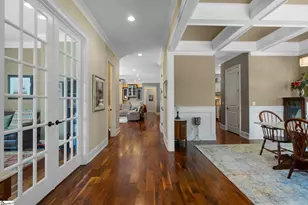 19 English Ivy Ln, Greenville, SC 29609 - Photo 10