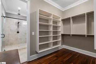 19 English Ivy Ln, Greenville, SC 29609 - Photo 28