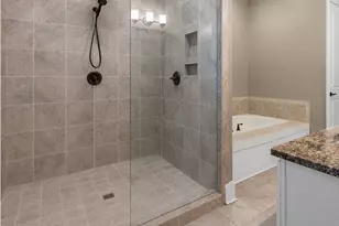 19 English Ivy Ln, Greenville, SC 29609 - Photo 28