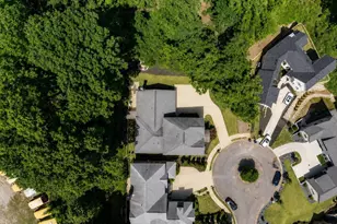 19 English Ivy Ln, Greenville, SC 29609 - Photo 46
