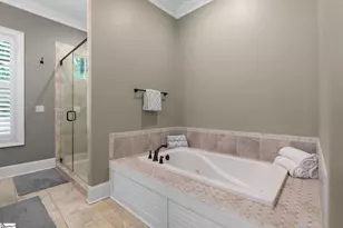 19 English Ivy Ln, Greenville, SC 29609 - Photo 30