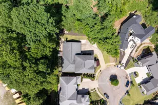19 English Ivy Ln, Greenville, SC 29609 - Photo 46