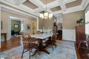 19 English Ivy Ln, Greenville, SC 29609 - Photo 14