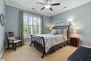 19 English Ivy Ln, Greenville, SC 29609 - Photo 38