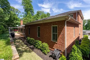 19 English Ivy Ln, Greenville, SC 29609 - Photo 8