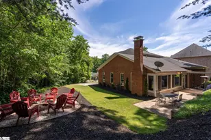 19 English Ivy Ln, Greenville, SC 29609 - Photo 8