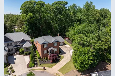 19 English Ivy Lane, Greenville, SC 29609 - Photo 4