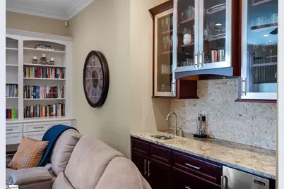 19 English Ivy Lane, Greenville, SC 29609 - Photo 20