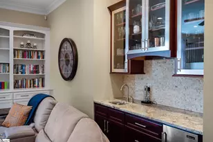 19 English Ivy Ln, Greenville, SC 29609 - Photo 20