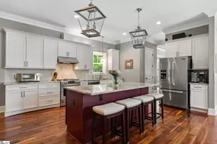 19 English Ivy Ln, Greenville, SC 29609 - Photo 24