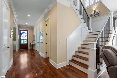 19 English Ivy Lane, Greenville, SC 29609 - Photo 34