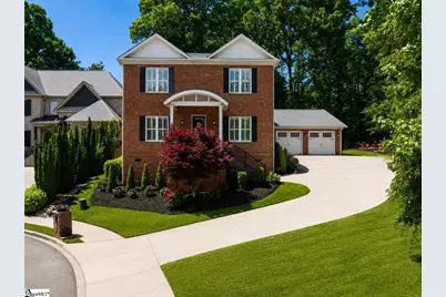 19 English Ivy Lane, Greenville, SC 29609 - Photo 2